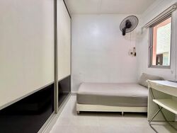 Lengkong Tiga (Bedok), HDB HUDC #622592431